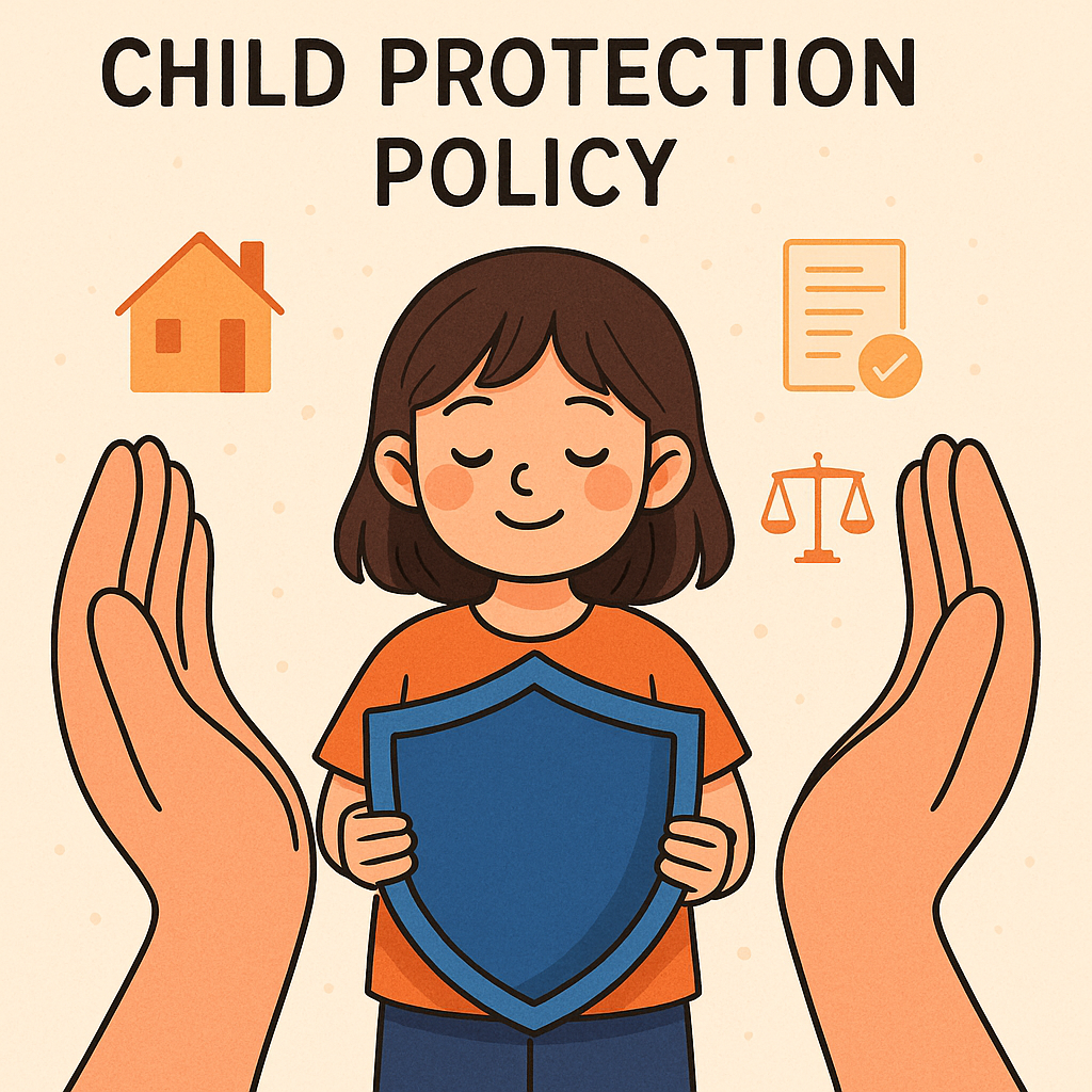 Child Protection