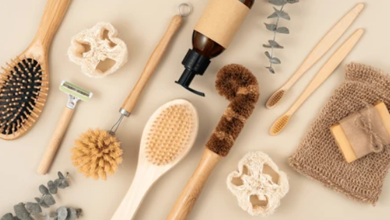 Zero waste