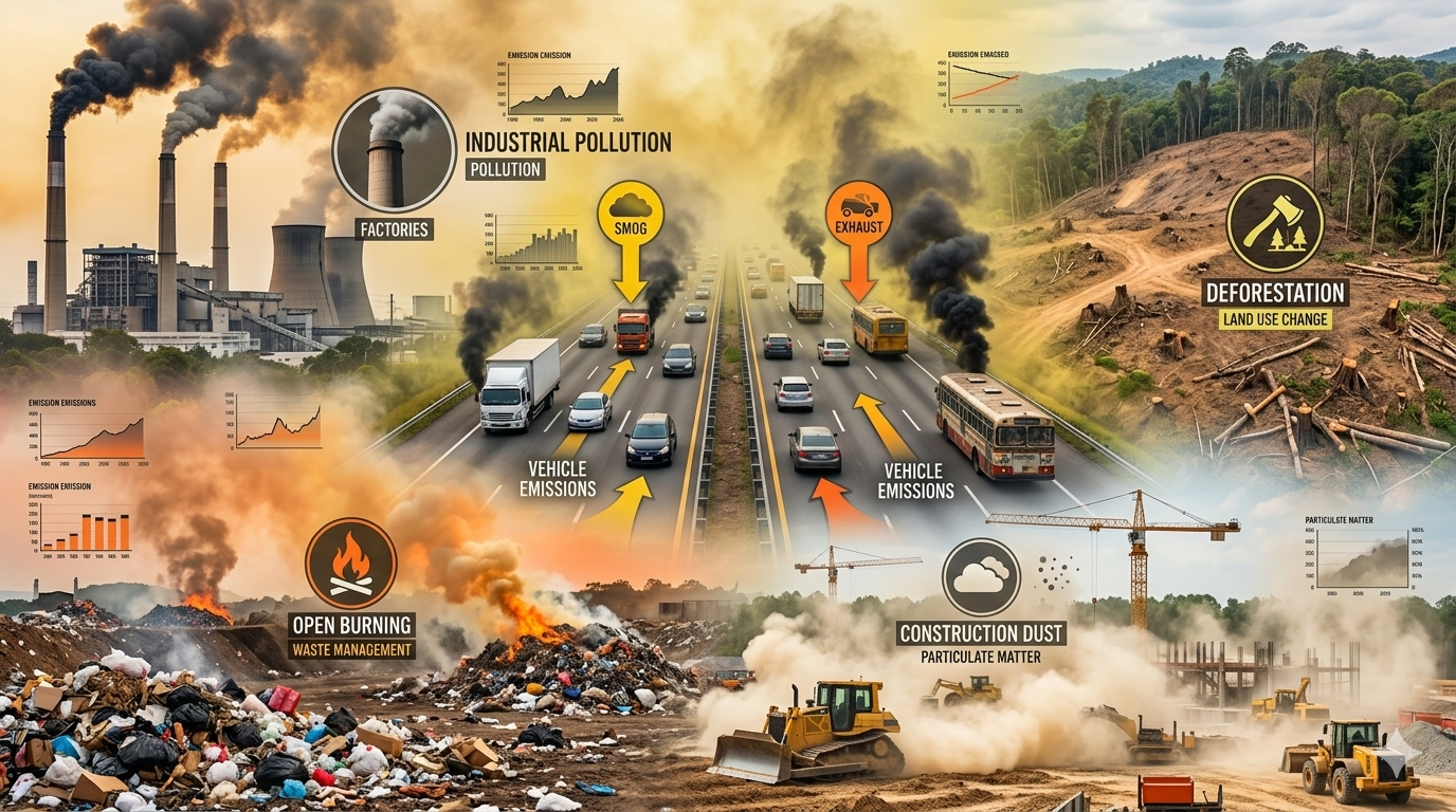 Top 10 Cities Like Kathmandu